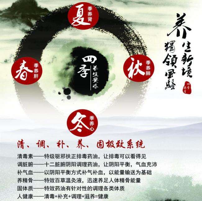 购买假加州驾驶执照