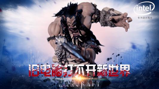 购买假努纳武特地区身份证